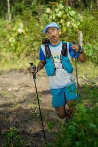 BIB: 
                            <button type="button" onclick="openModal(19135191)" class="btn btn-primary btn-sm float-right btn-popup" data-toggle="modal" data-target=".modal-high-quality">
                        <i class="fas fa-shopping-cart"></i> Add to Cart
                    </button>
                                            <button type="button" onclick="isThisMe(19135191, true)" class="btn btn-success btn-sm float-right btn-popup btn-isme hidden" data-toggle="tooltip" data-placement="bottom" title="นี่คือรูปของคุณใช่ไหม คลิกที่นี่เพื่อเอาเข้าอัลบั้ม">
                        <i class="fas fa-plus"></i> Add to album
                    </button>
                    <button type="button" onclick="isThisMe(19135191, false)" class="btn btn-warning btn-sm float-right btn-popup btn-isnotme hidden">
                        <i class="fas fa-ban"></i> Remove from album
                    </button>